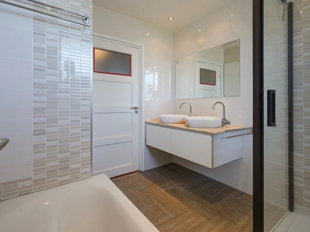 Van Kinsbergenstraat 25, Den Haag