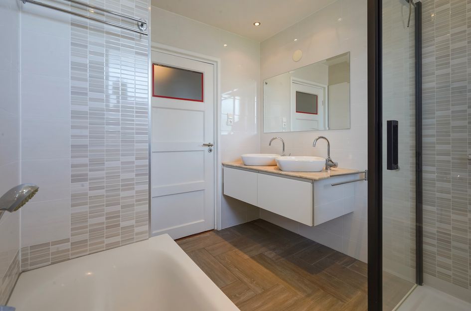 Van Kinsbergenstraat 25