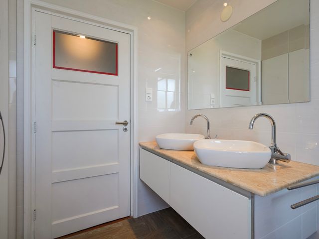 Van Kinsbergenstraat 25, Den Haag