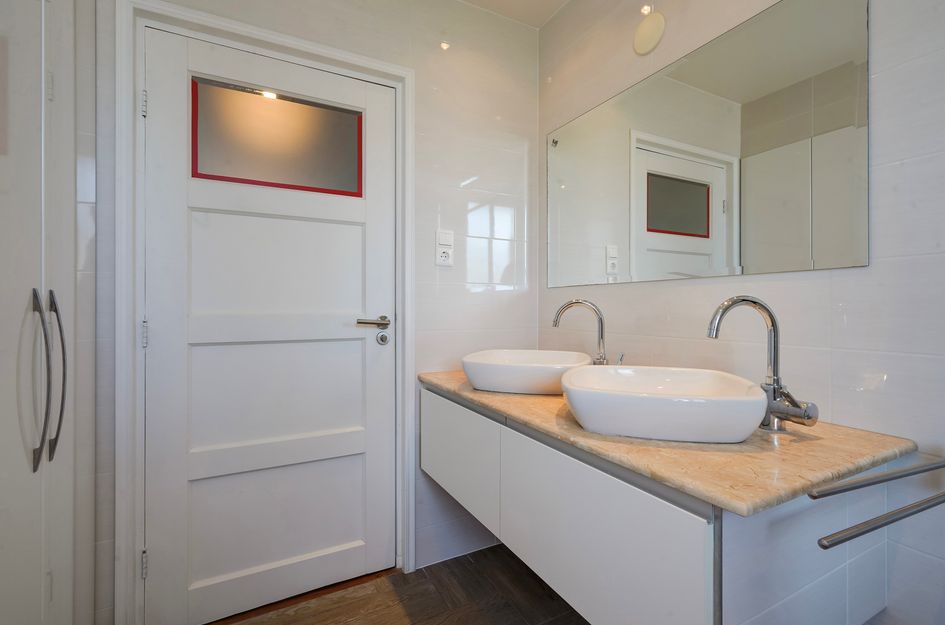 Van Kinsbergenstraat 25