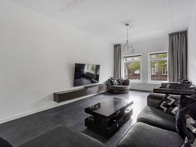 Azaleastraat 65, Den Haag