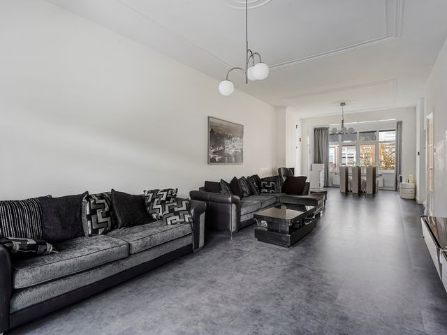 Azaleastraat 65, Den Haag