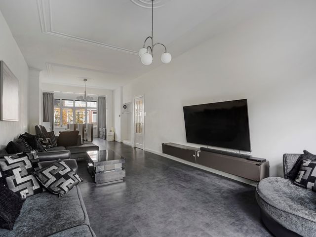 Azaleastraat 65, Den Haag