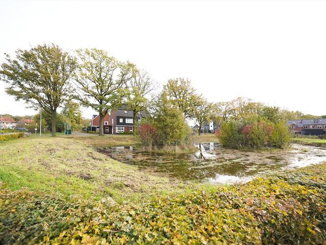 Rimpelerweg 104, Putten