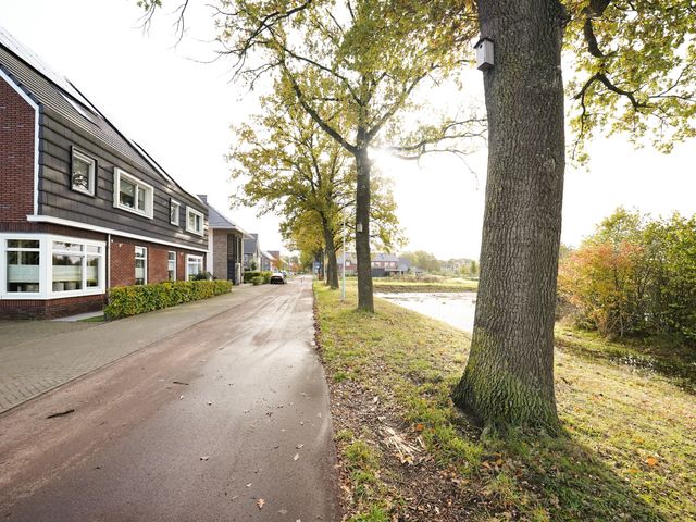 Rimpelerweg 104, Putten