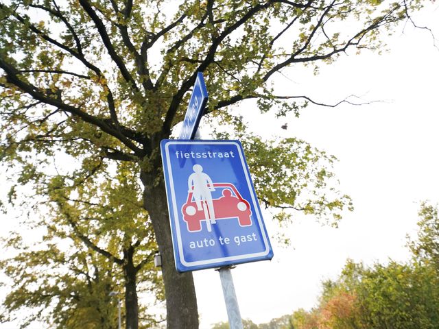 Rimpelerweg 104, Putten