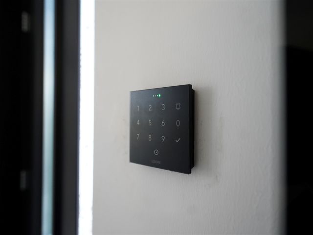 Rimpelerweg 104, Putten