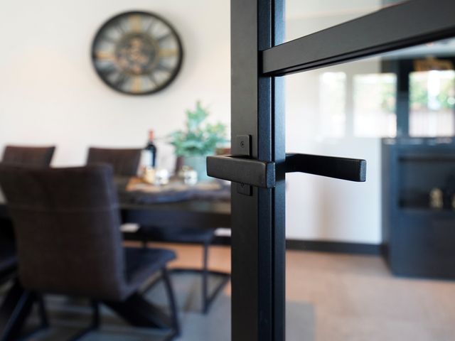 Rimpelerweg 104, Putten