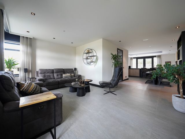 Rimpelerweg 104, Putten