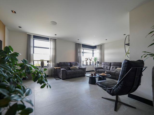 Rimpelerweg 104, Putten