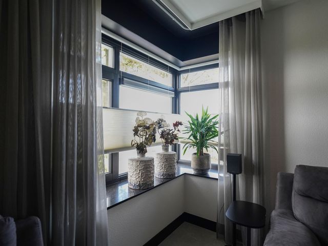 Rimpelerweg 104, Putten