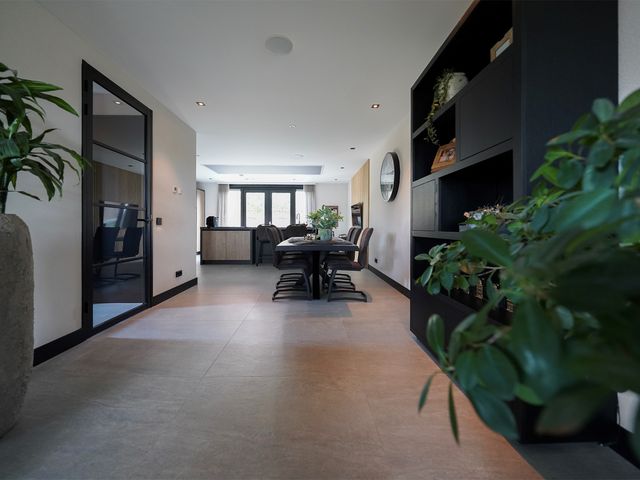 Rimpelerweg 104, Putten