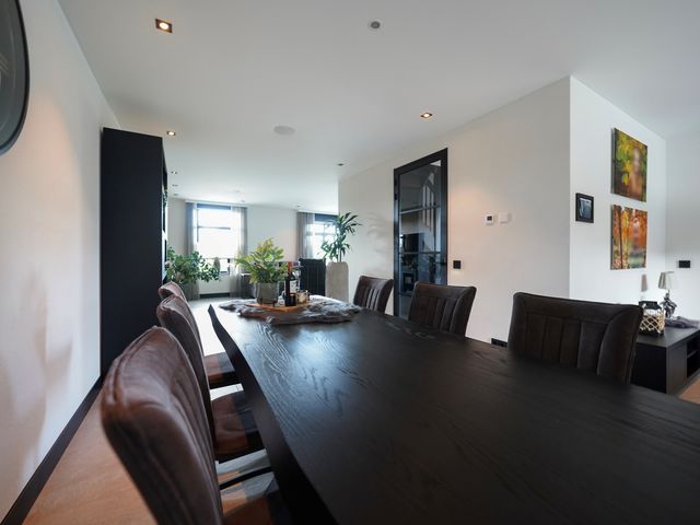 Rimpelerweg 104, Putten