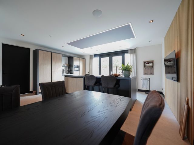 Rimpelerweg 104, Putten