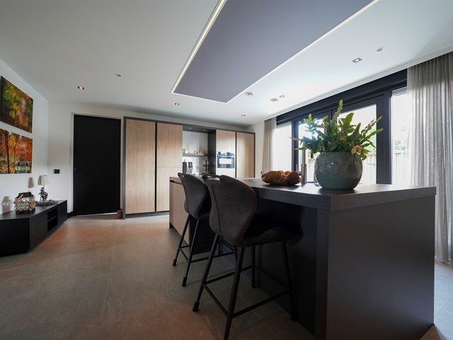 Rimpelerweg 104, Putten