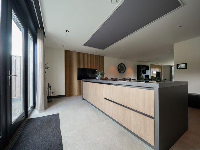 Rimpelerweg 104, Putten