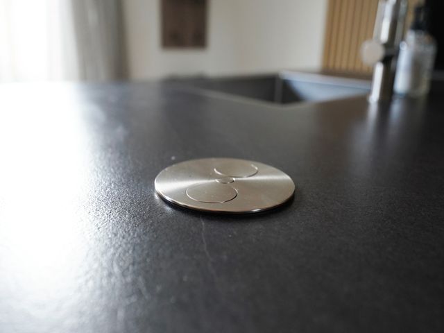 Rimpelerweg 104, Putten