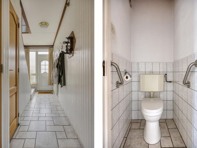 Keijenburg 5, Roosendaal