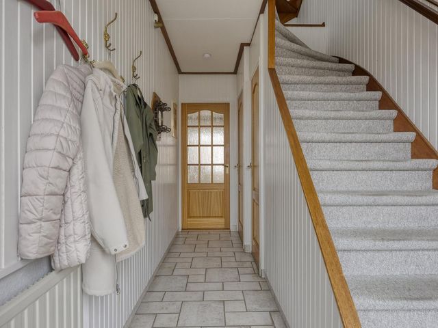 Keijenburg 5, Roosendaal