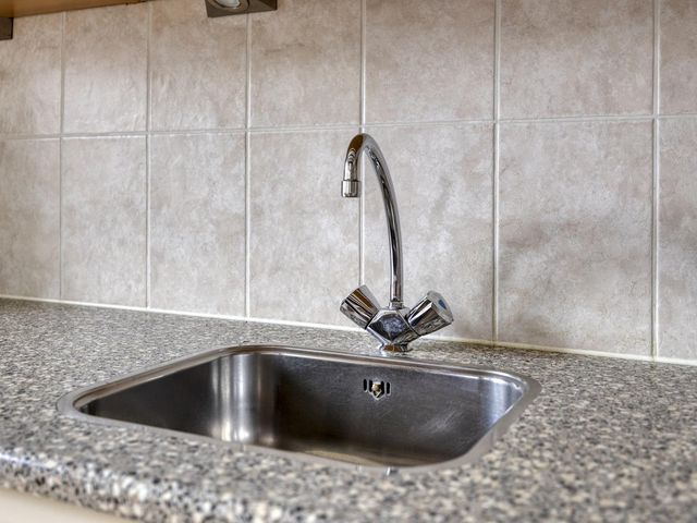 Keijenburg 5, Roosendaal