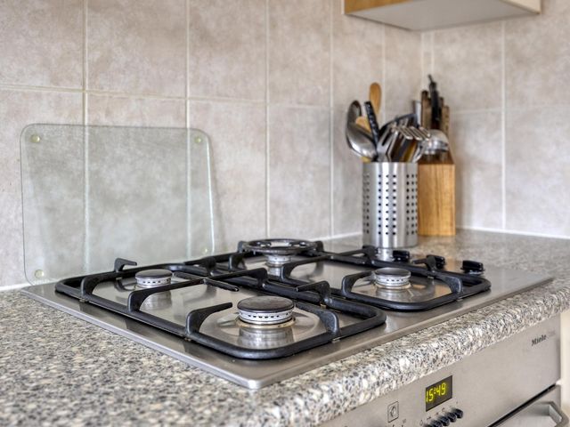 Keijenburg 5, Roosendaal