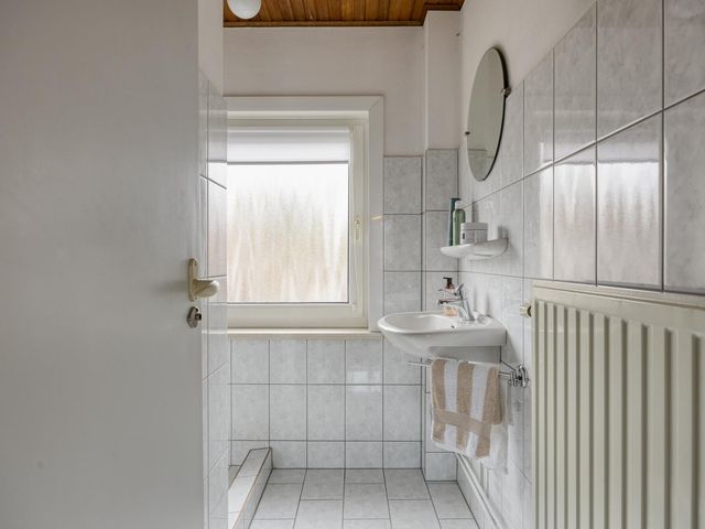 Keijenburg 5, Roosendaal