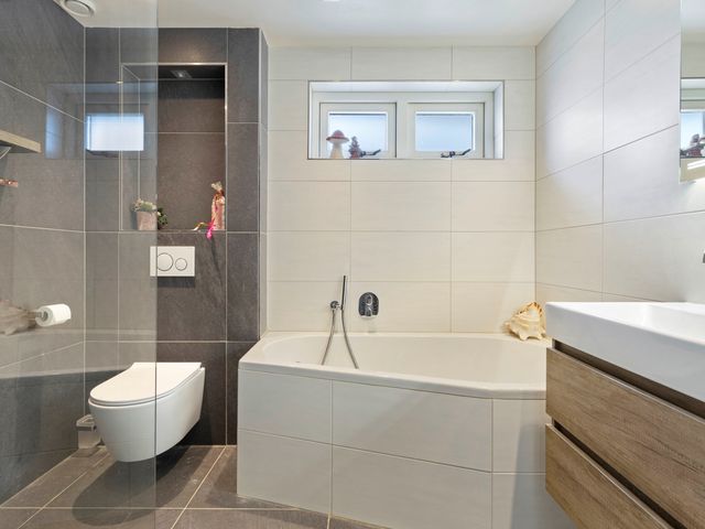 Rupelstraat 41, Helmond