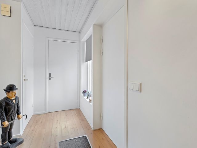 Rupelstraat 41, Helmond