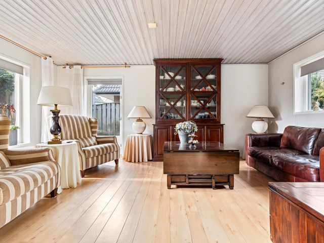 Rupelstraat 41, Helmond