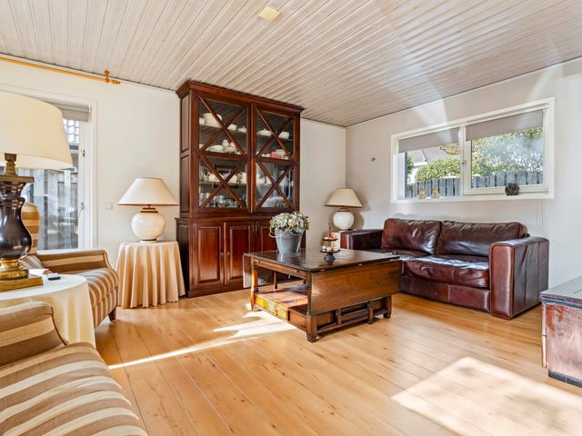 Rupelstraat 41, Helmond