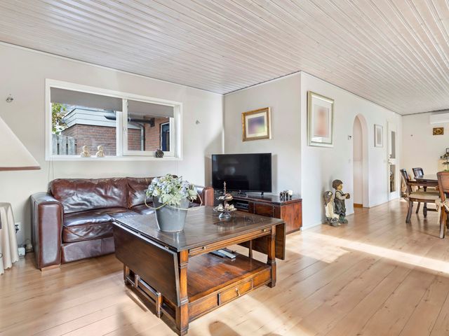 Rupelstraat 41, Helmond