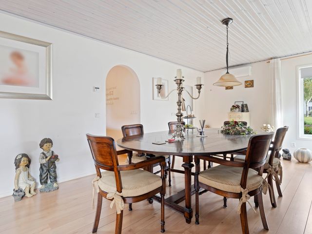 Rupelstraat 41, Helmond