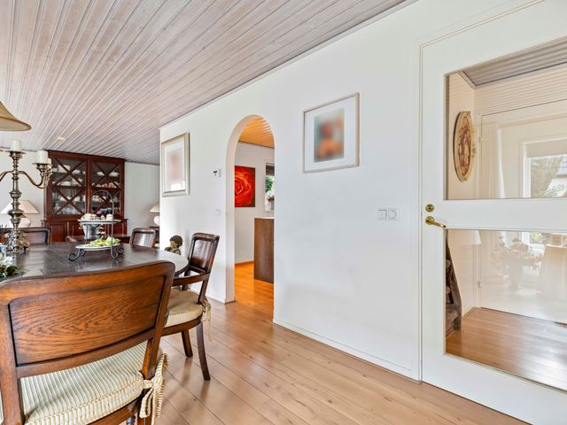 Rupelstraat 41, Helmond