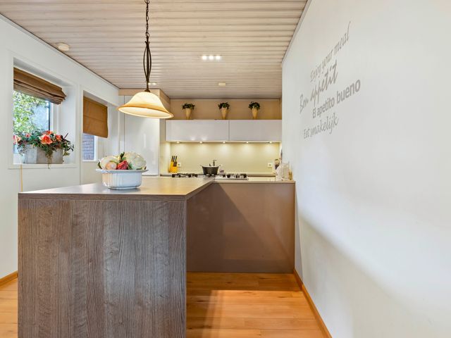 Rupelstraat 41, Helmond