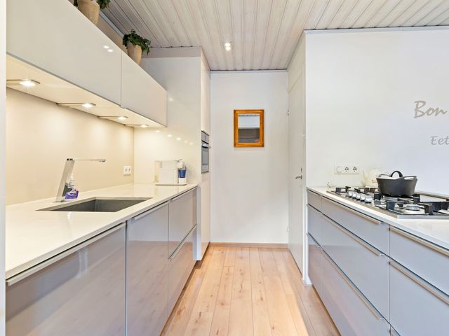 Rupelstraat 41, Helmond