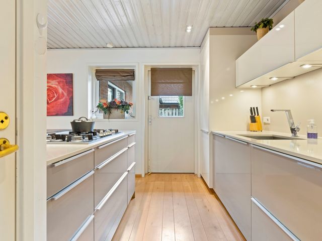 Rupelstraat 41, Helmond