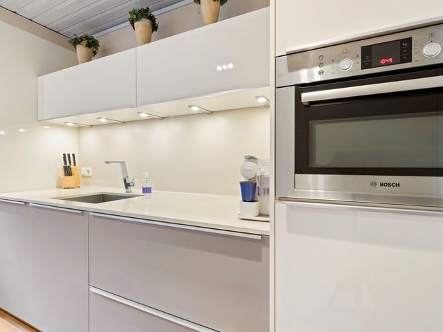 Rupelstraat 41, Helmond