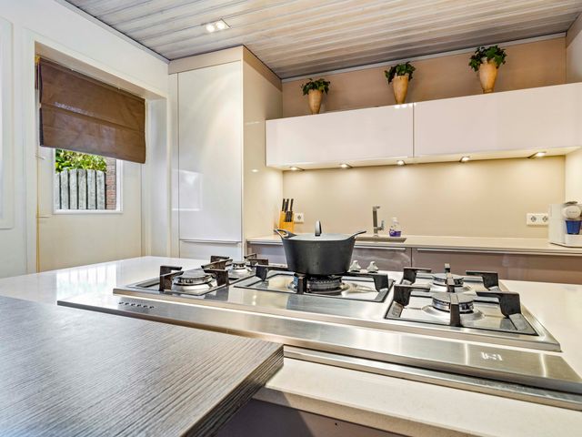 Rupelstraat 41, Helmond