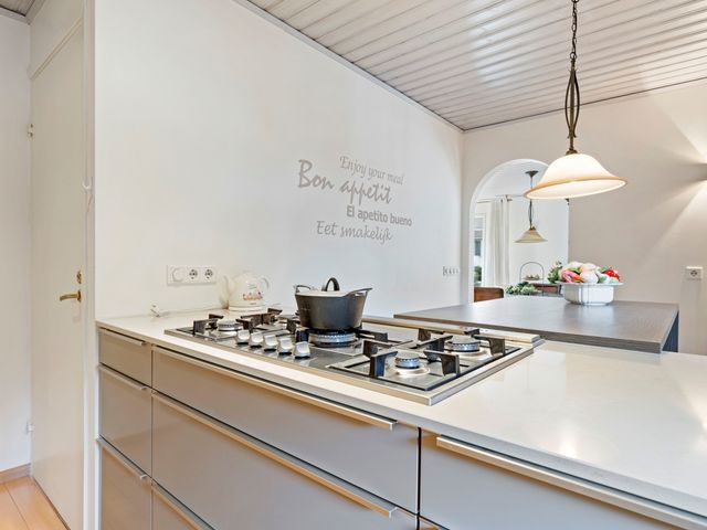 Rupelstraat 41, Helmond