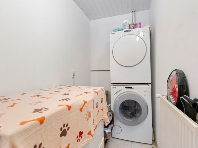 Rupelstraat 41, Helmond