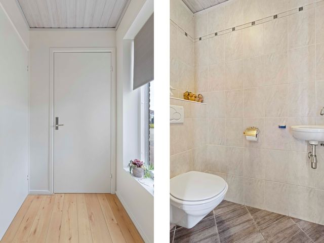 Rupelstraat 41, Helmond