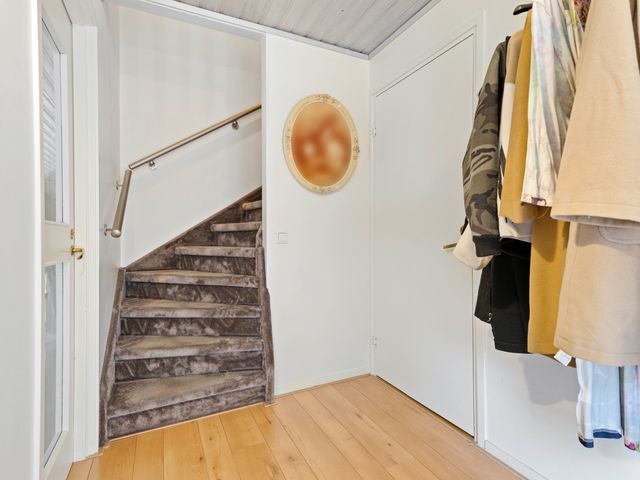 Rupelstraat 41, Helmond