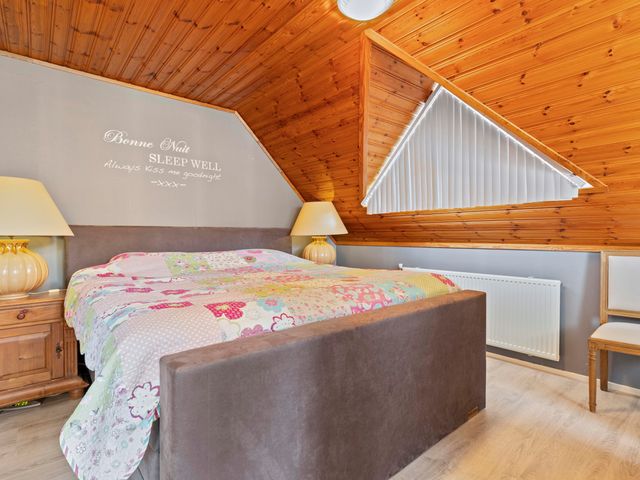 Rupelstraat 41, Helmond