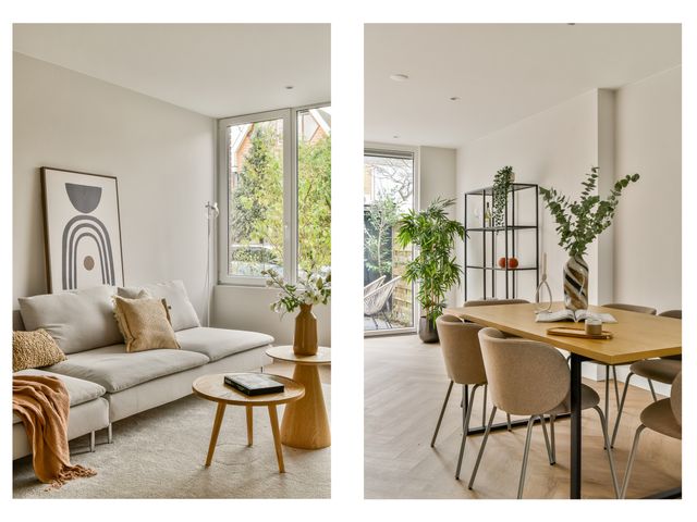 Brantwijk 28, Amstelveen