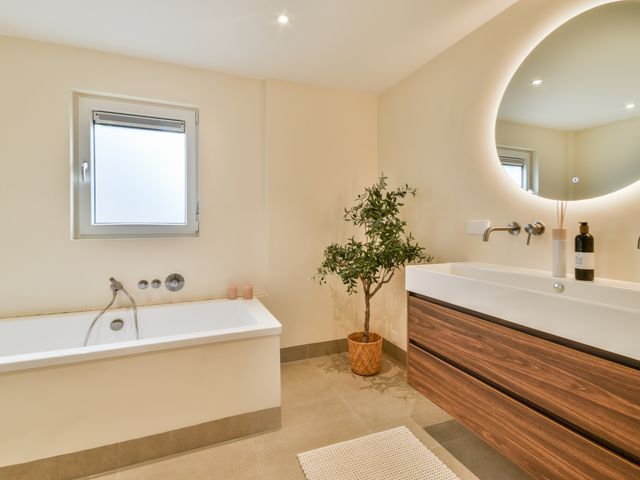 Brantwijk 28, Amstelveen