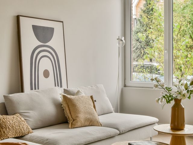 Brantwijk 28, Amstelveen