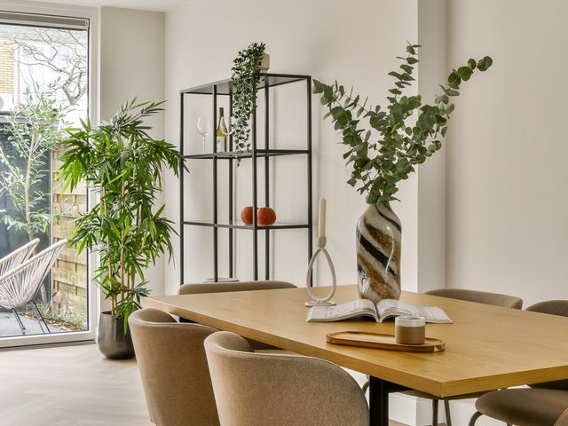 Brantwijk 28, Amstelveen