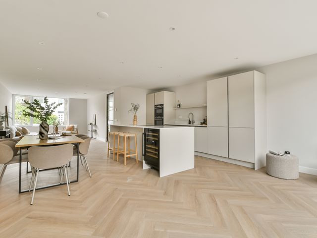 Brantwijk 28, Amstelveen