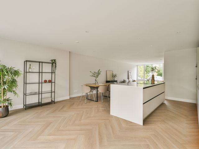 Brantwijk 28, Amstelveen