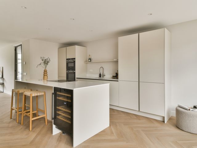 Brantwijk 28, Amstelveen